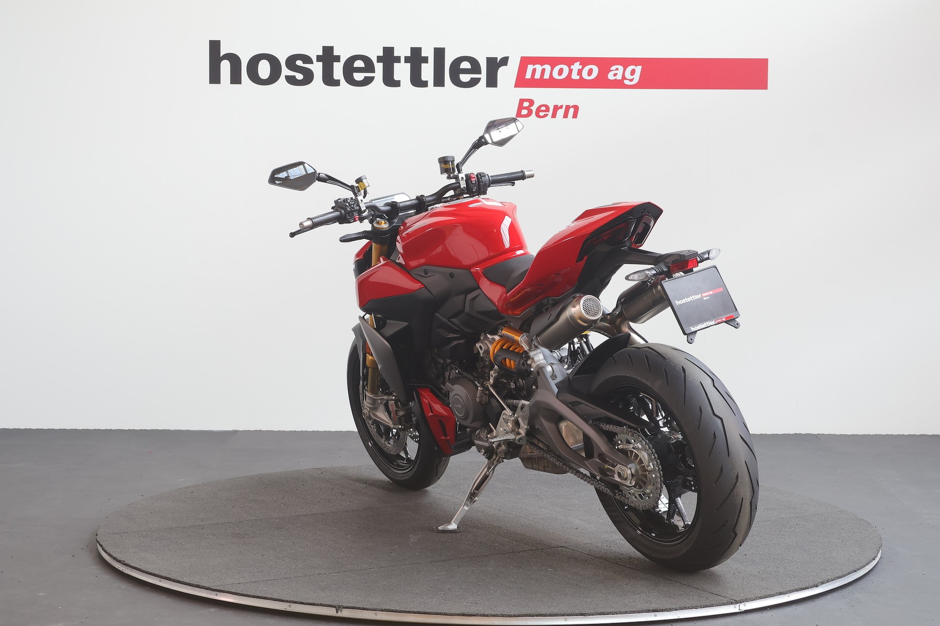 DUCATI Streetfighter V2 S 35 kW-image-3
