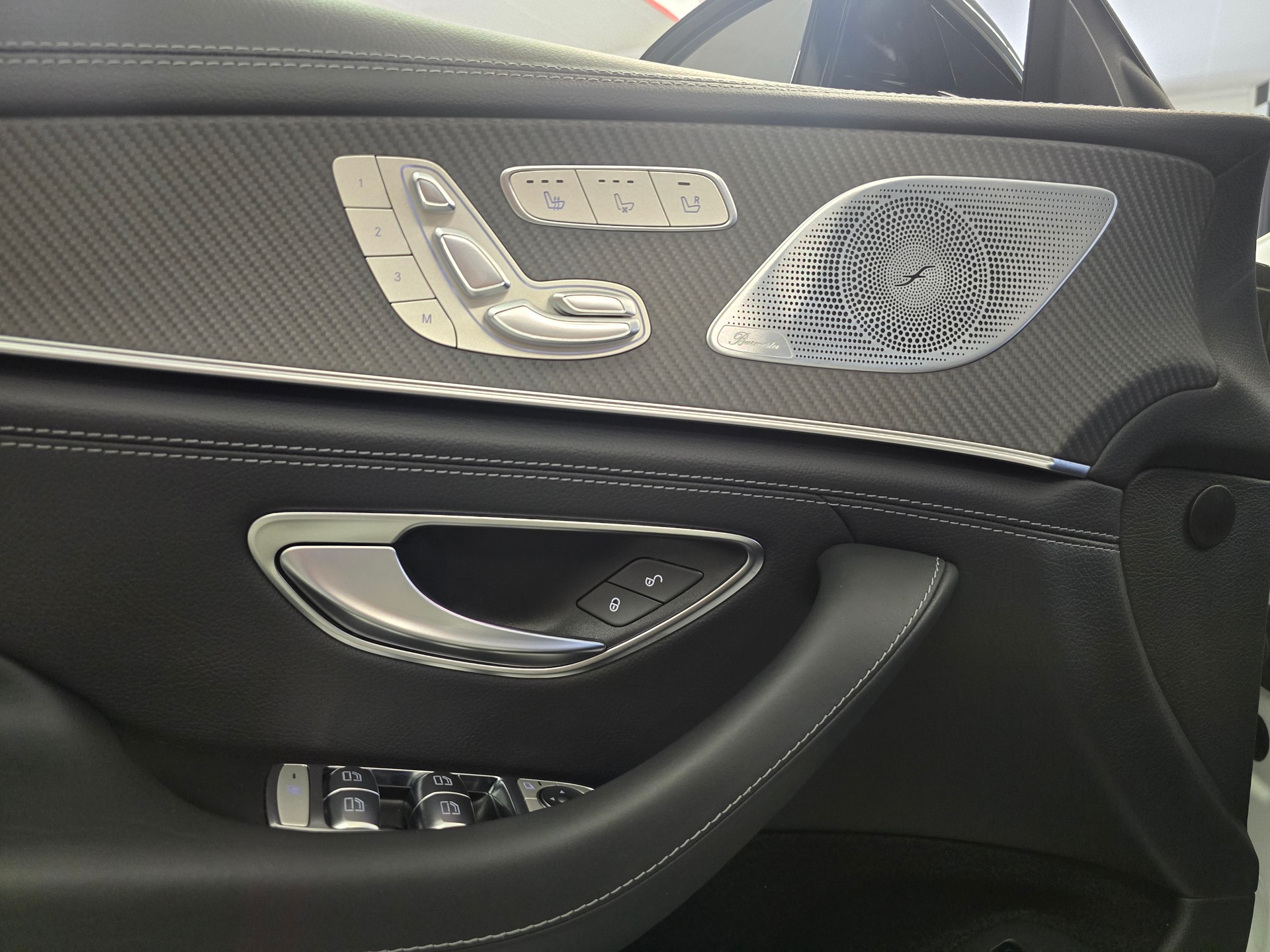 MERCEDES-BENZ AMG GT 4 63 S 4Matic+ E Performance MCT-image-12