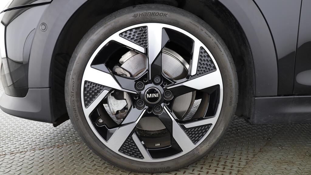 MINI Cooper C (3d)-image-9