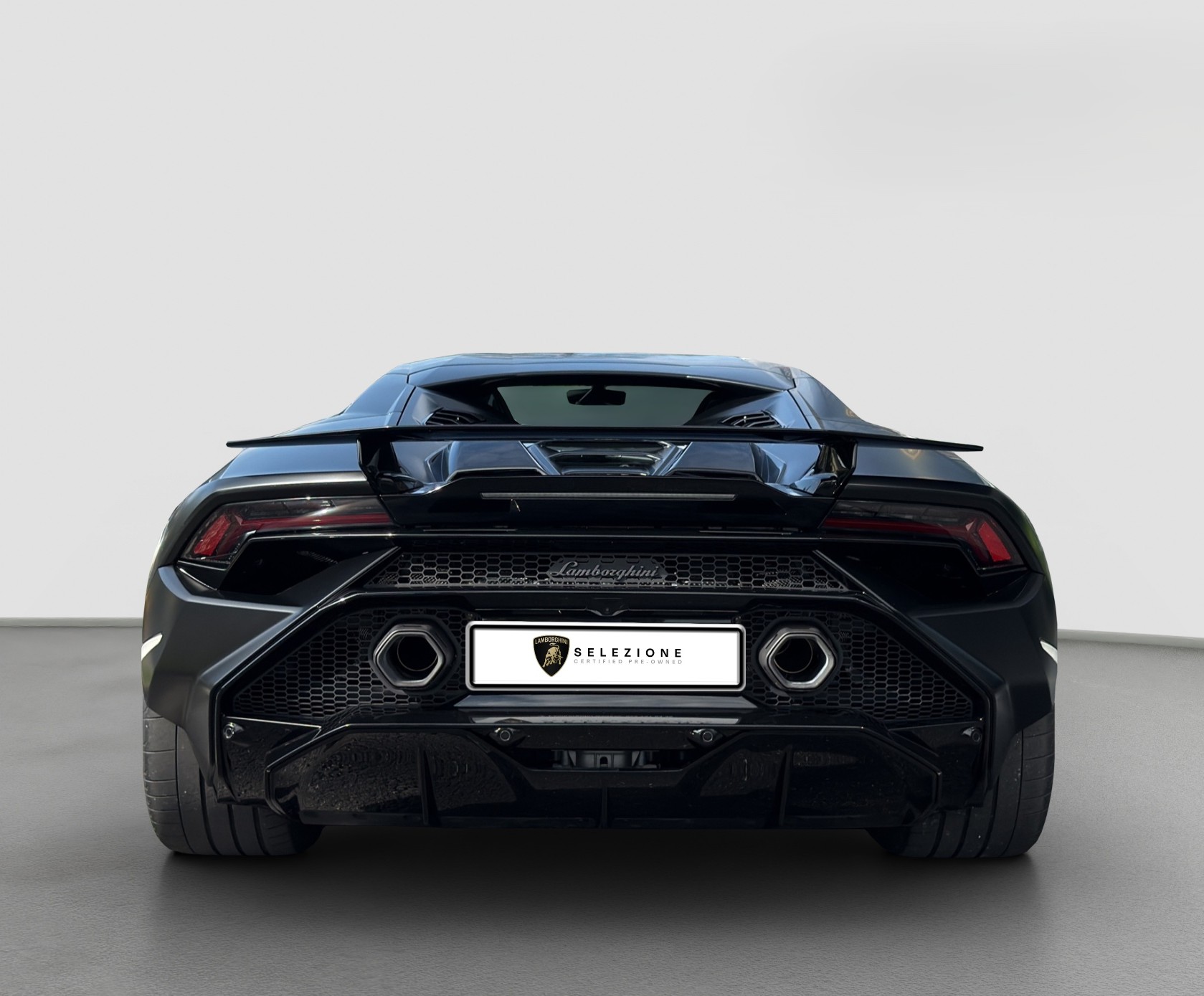 LAMBORGHINI Huracán Tecnica Coupé DCT RWD-showroom-element-3