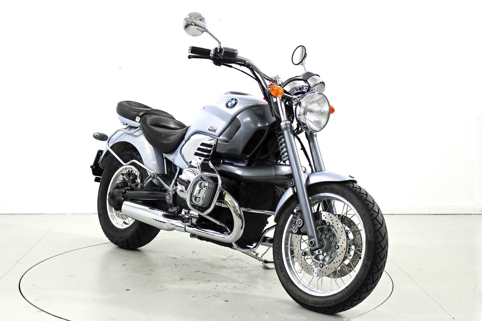 BMW R 1200 C-image-1