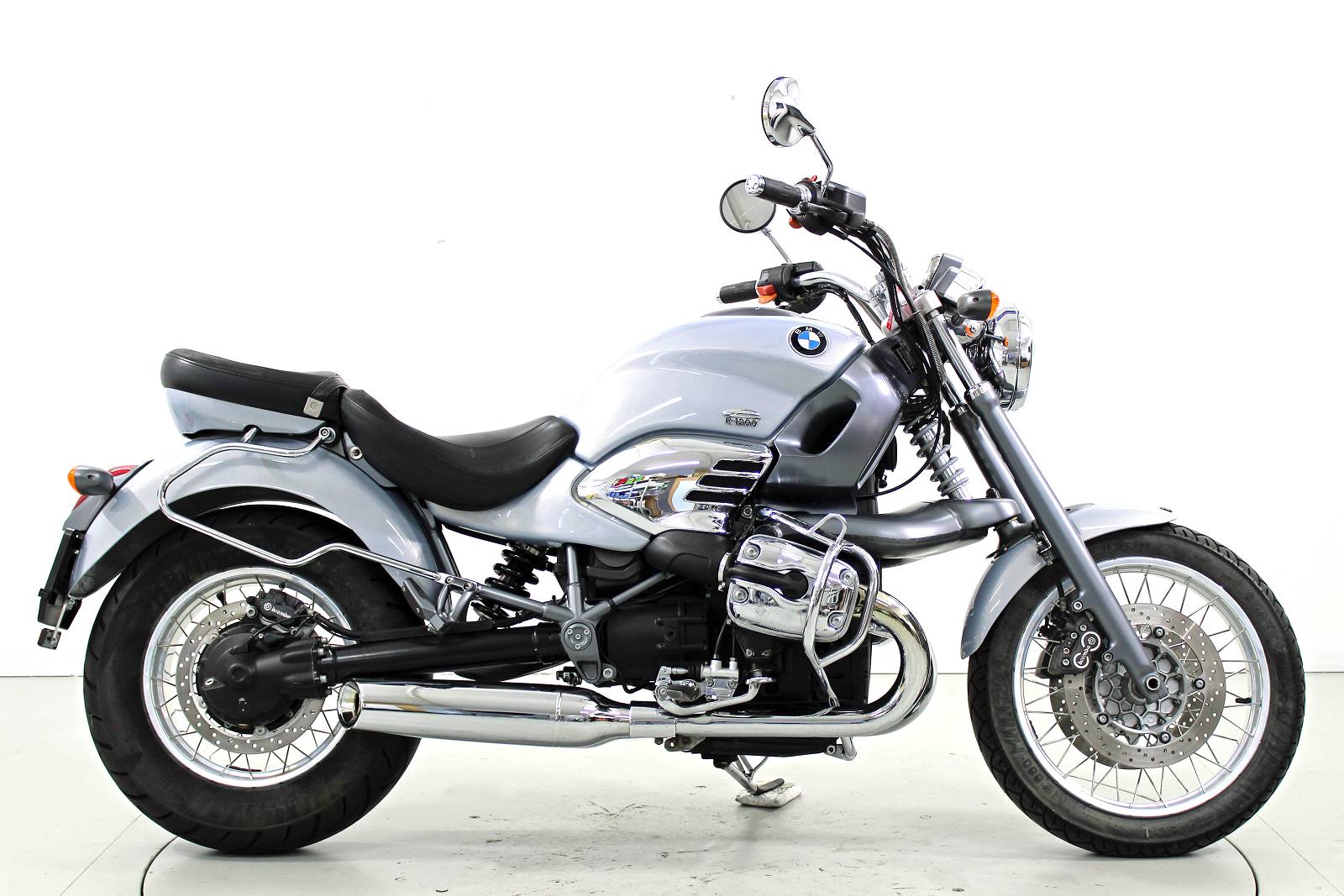 BMW R 1200 C-image-3