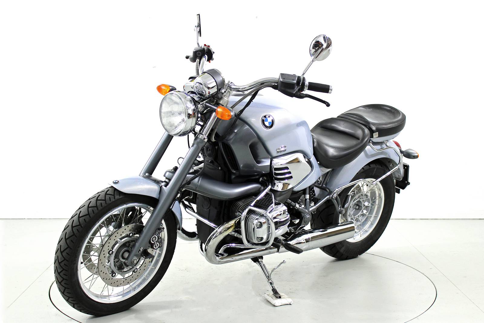 BMW R 1200 C-image-2
