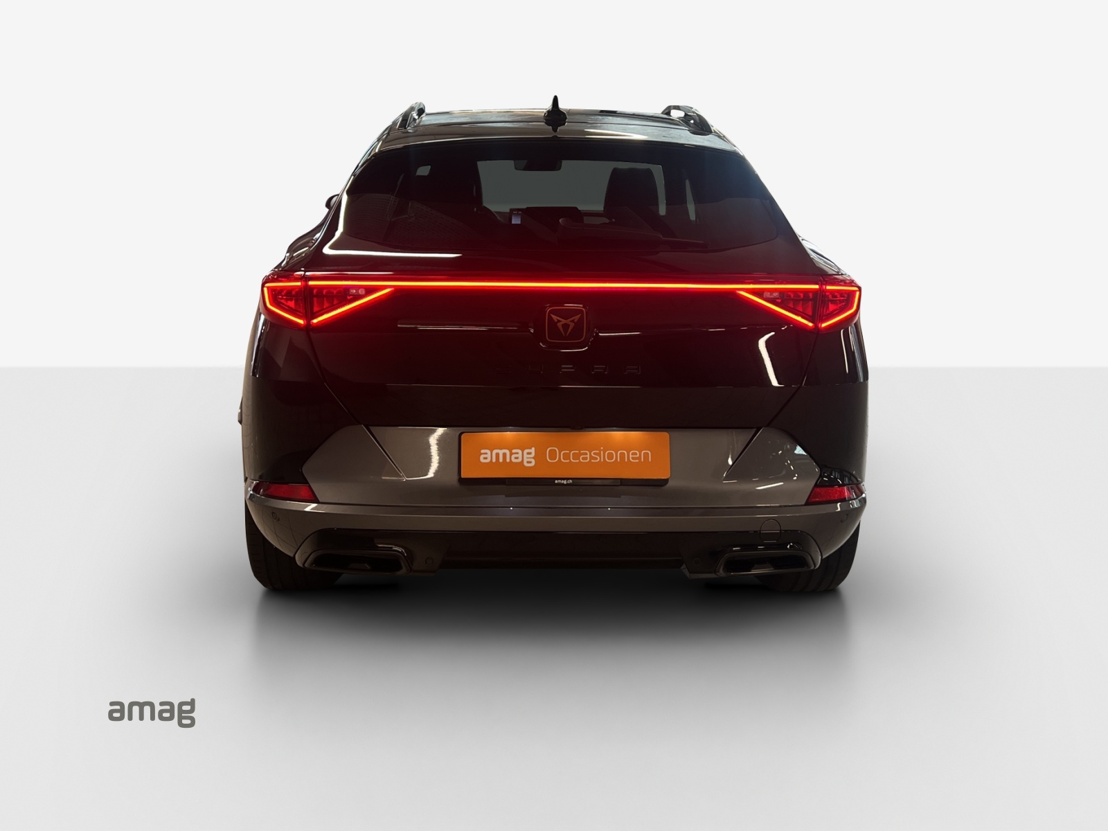 CUPRA Formentor 1.5 TSI Inicio DSG-showroom-element-3