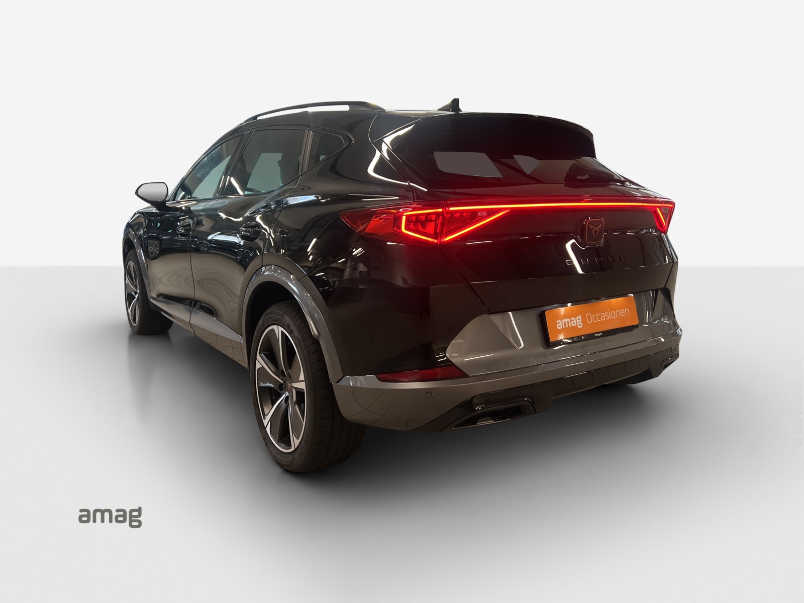 CUPRA Formentor 1.5 TSI Inicio DSG-showroom-element-2