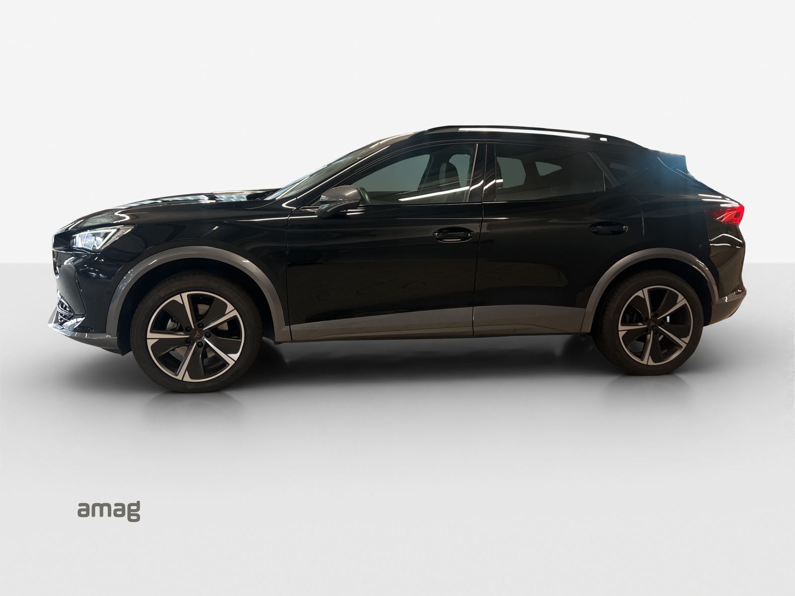 CUPRA Formentor 1.5 TSI Inicio DSG-showroom-element-1