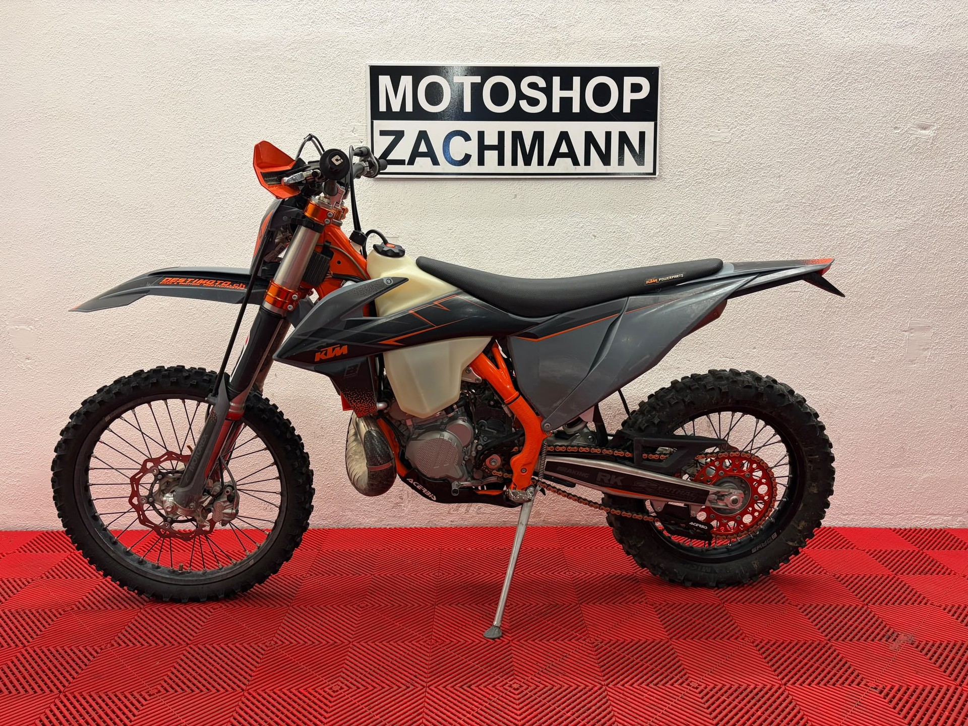 KTM 300 EXC-image-3