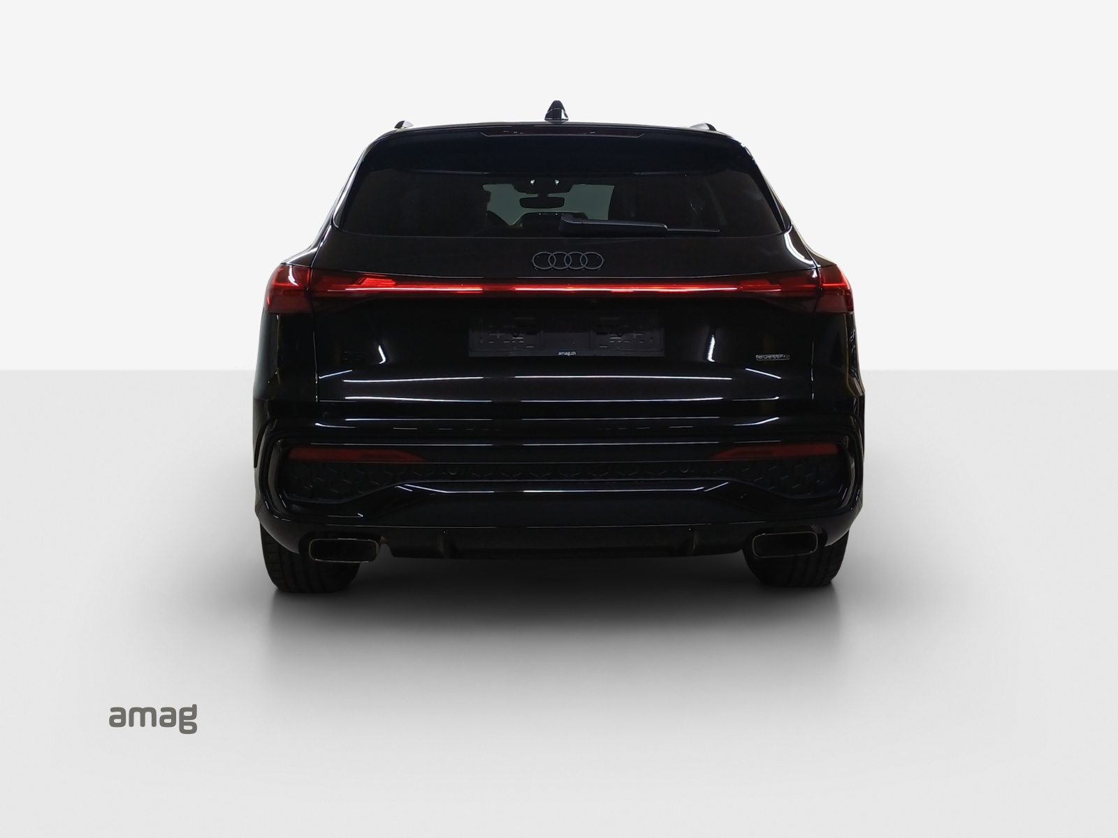 AUDI Q5 TFSI quatto 200 kW S-tronic-showroom-element-3