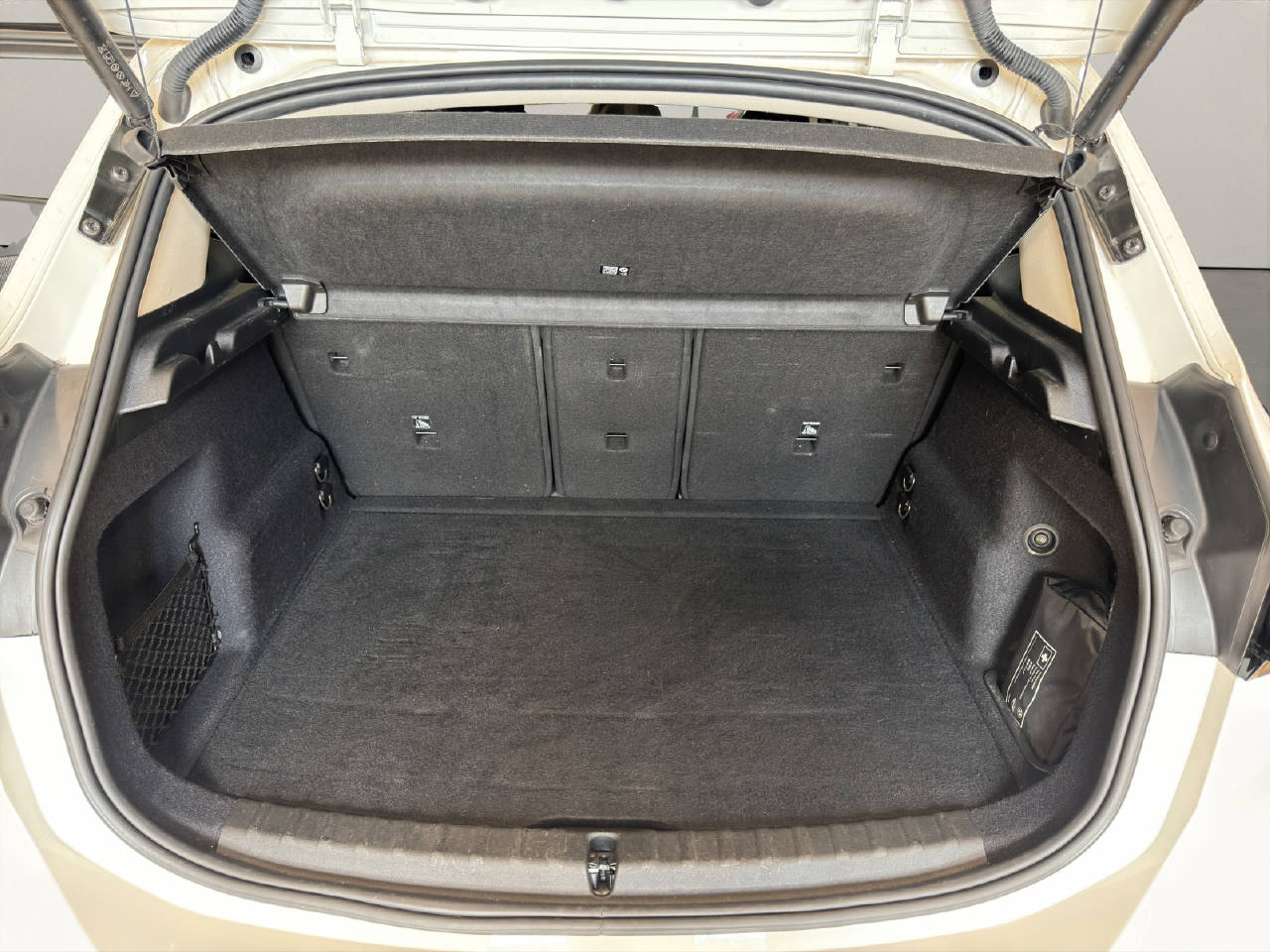 BMW 2er Reihe U06 Active Tourer 223d xDrive-image-10