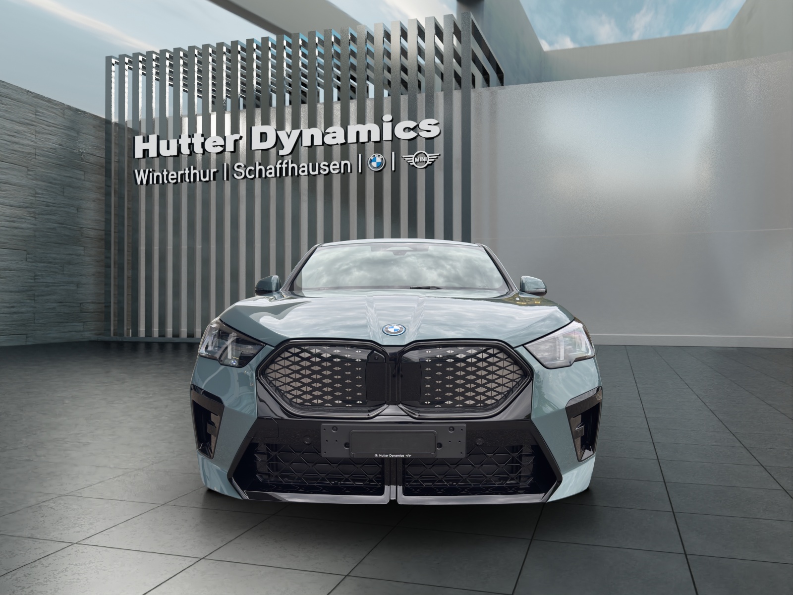 BMW iX2 30 xDrive-showroom-element-1