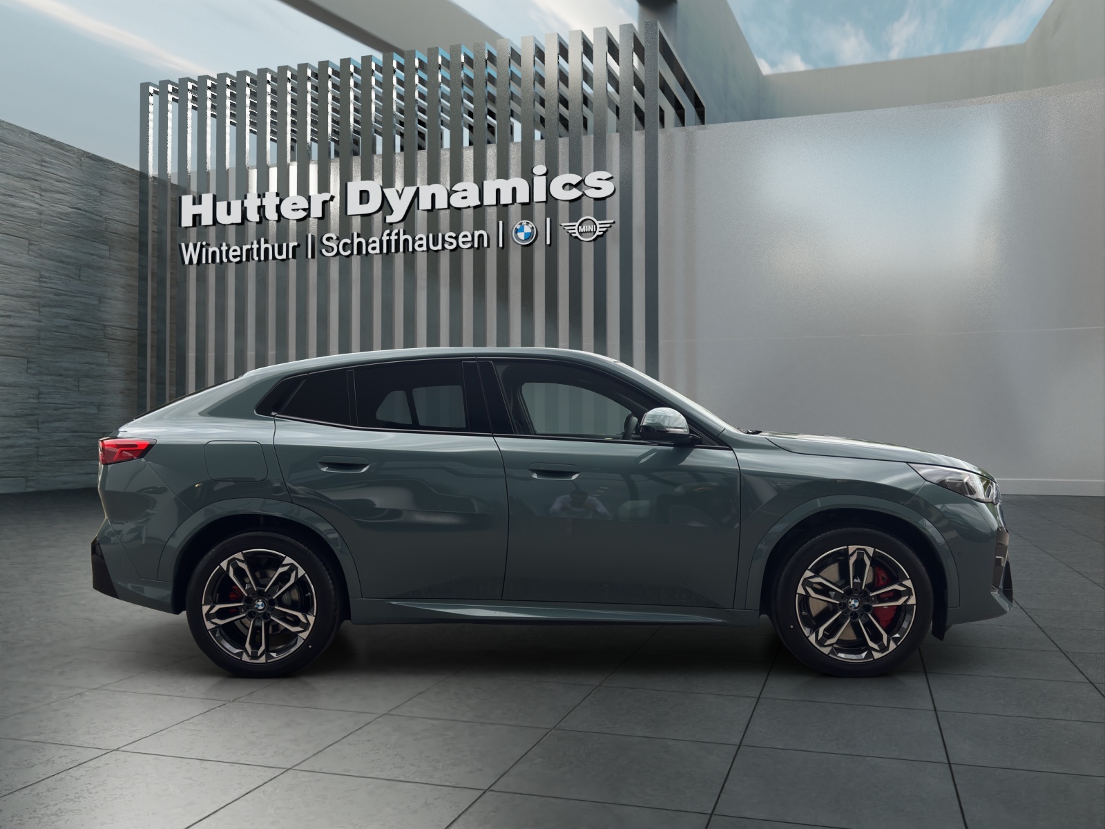 BMW iX2 30 xDrive-showroom-element-3