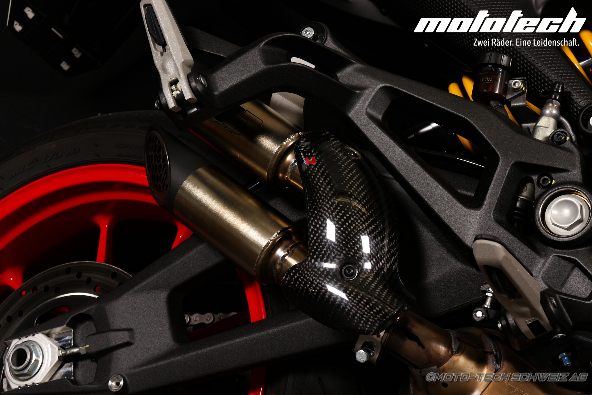 DUCATI Monster 937 (35KW)-image-6