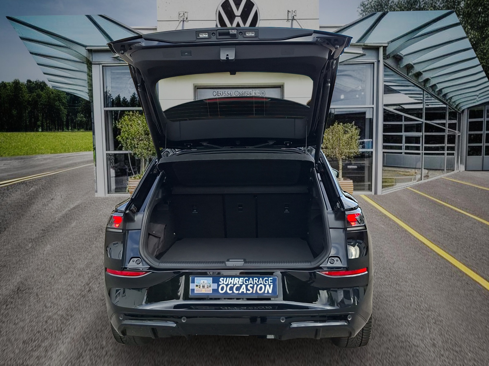VW T-Roc 1.5 eTSI mHEV R-Line DSG-image-23