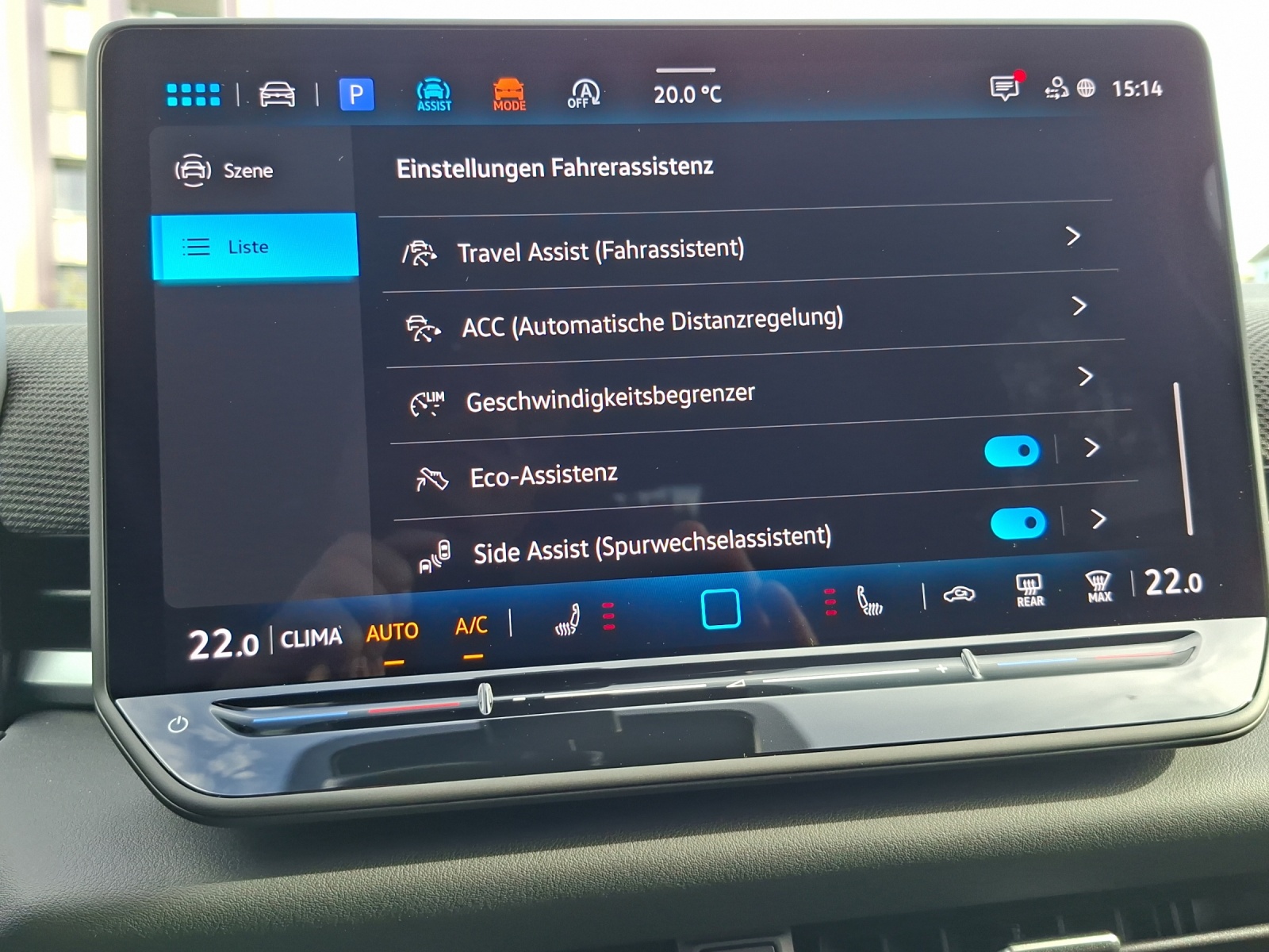 VW T-Roc 1.5 eTSI mHEV R-Line DSG-image-25