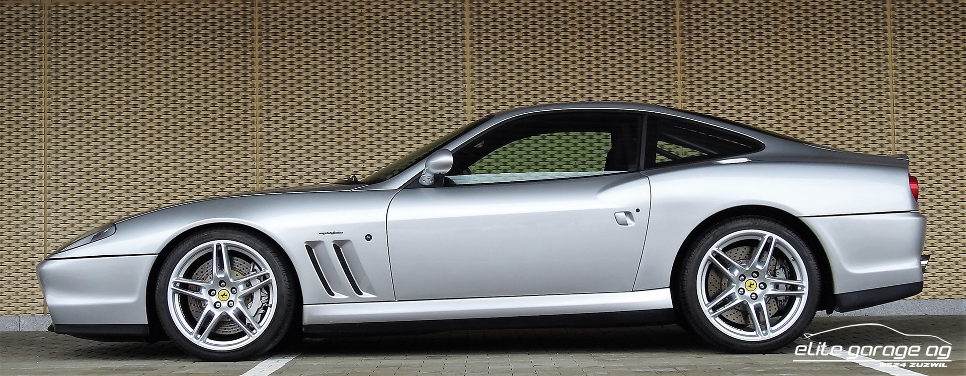 FERRARI 575M NOVITEC-image-2
