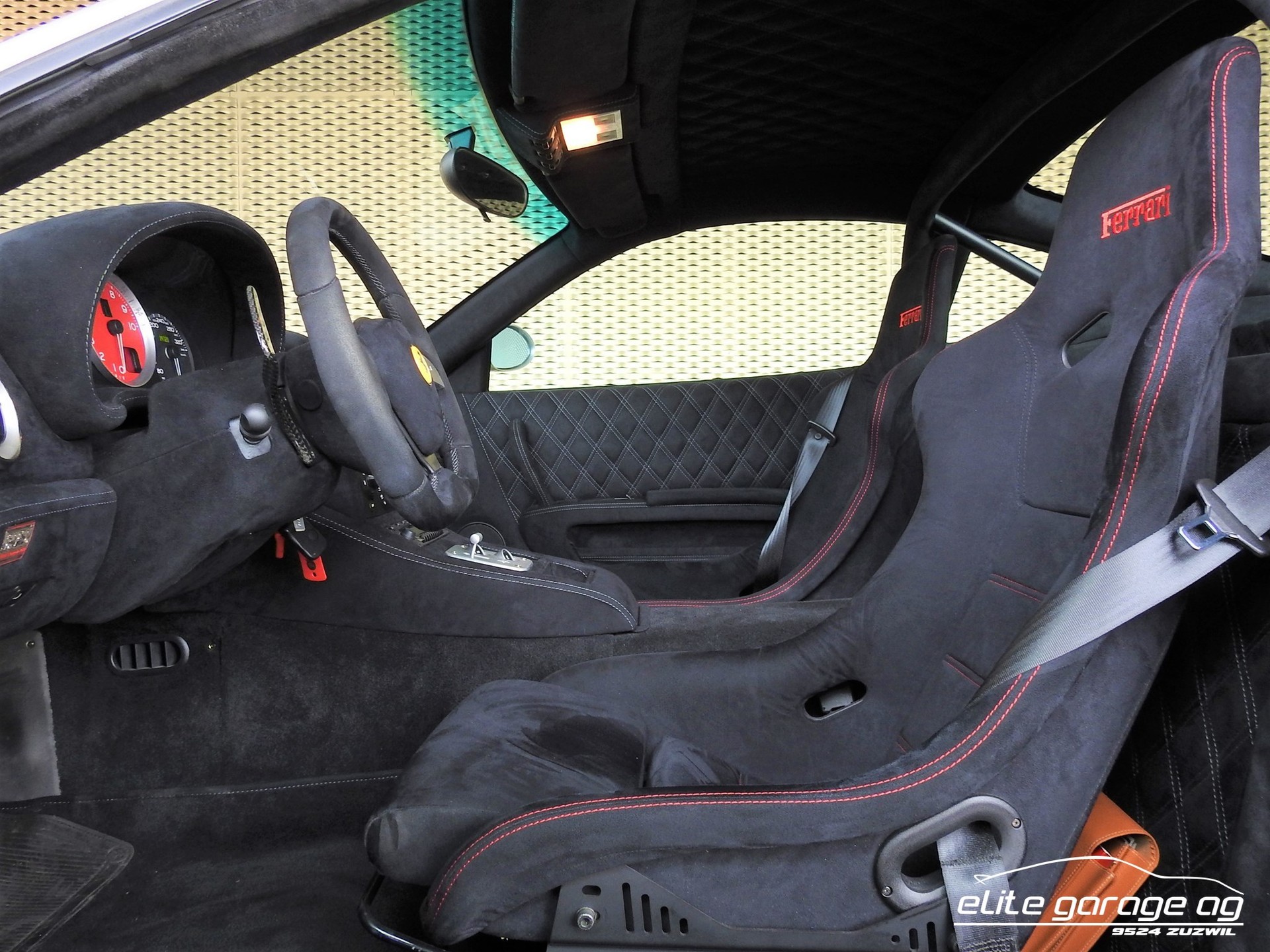 FERRARI 575M NOVITEC-image-7