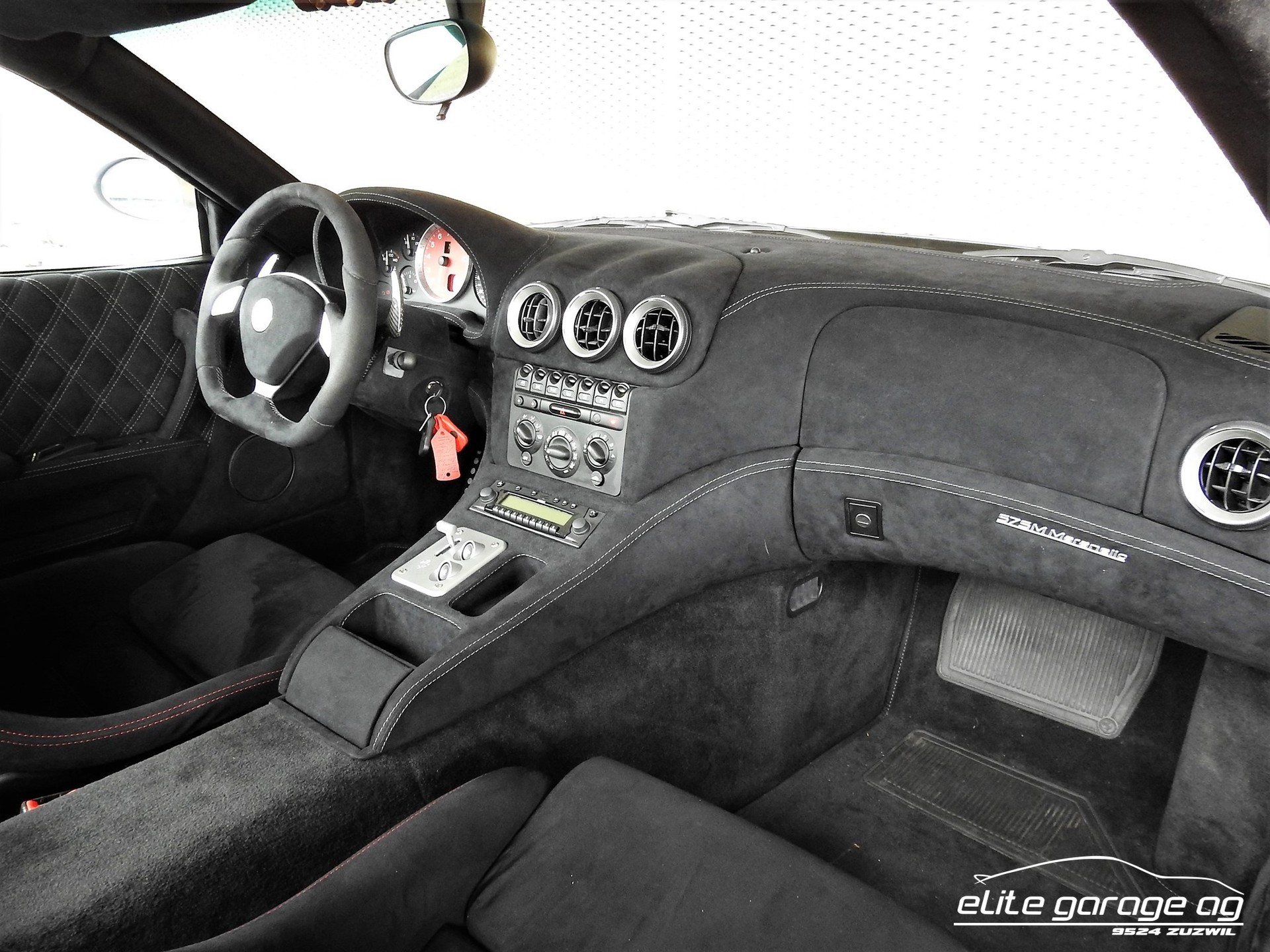 FERRARI 575M NOVITEC-image-8