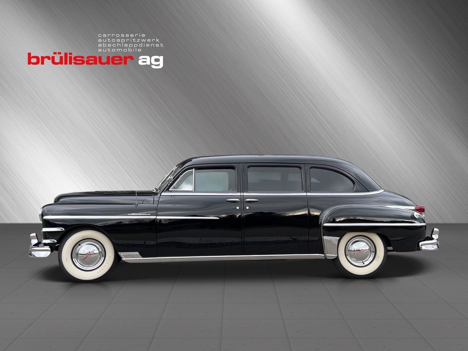 CHRYSLER C 45 Windsor-showroom-element-2