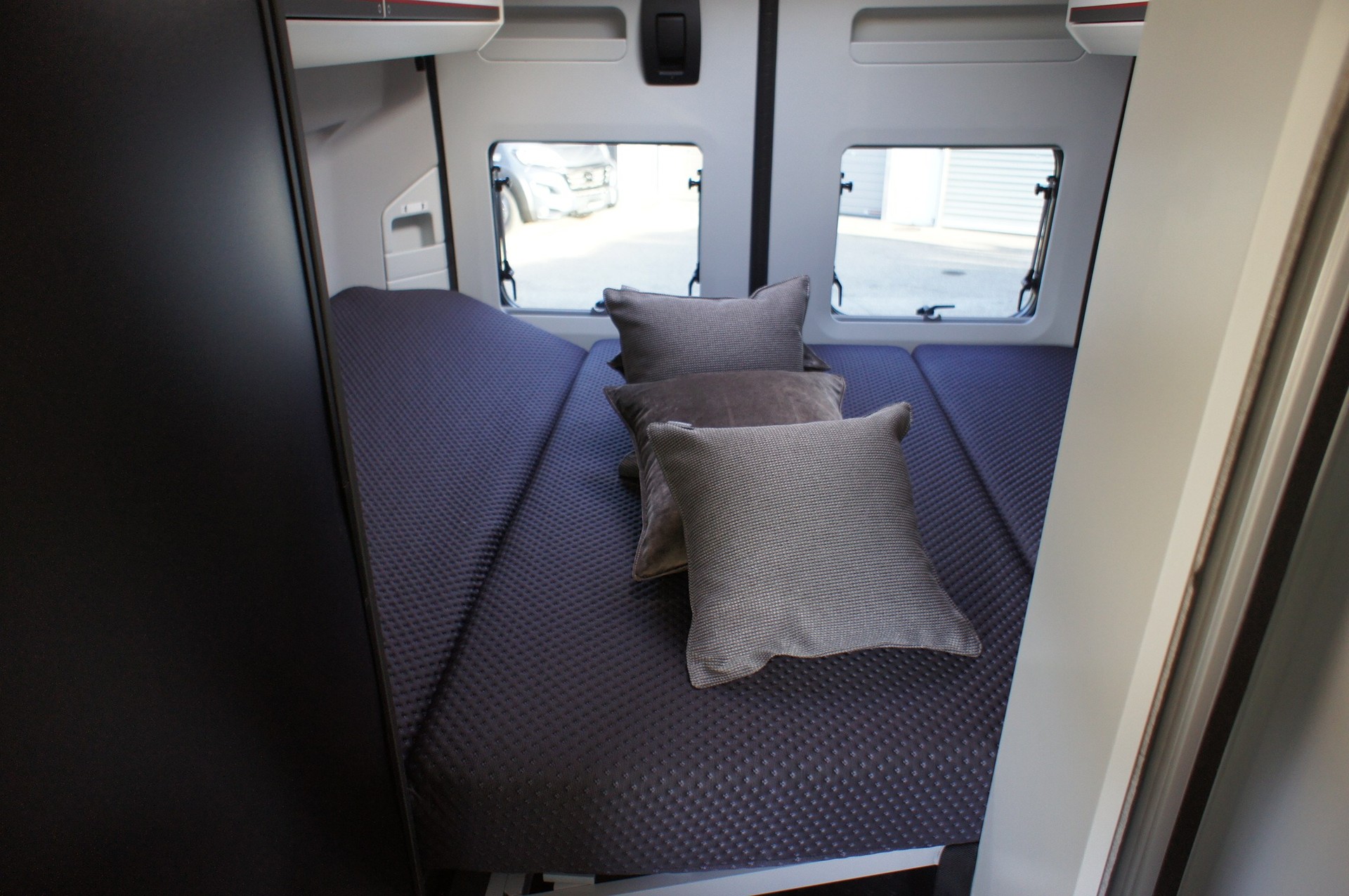 ADRIA Twin Sports 600 SPB-image-14