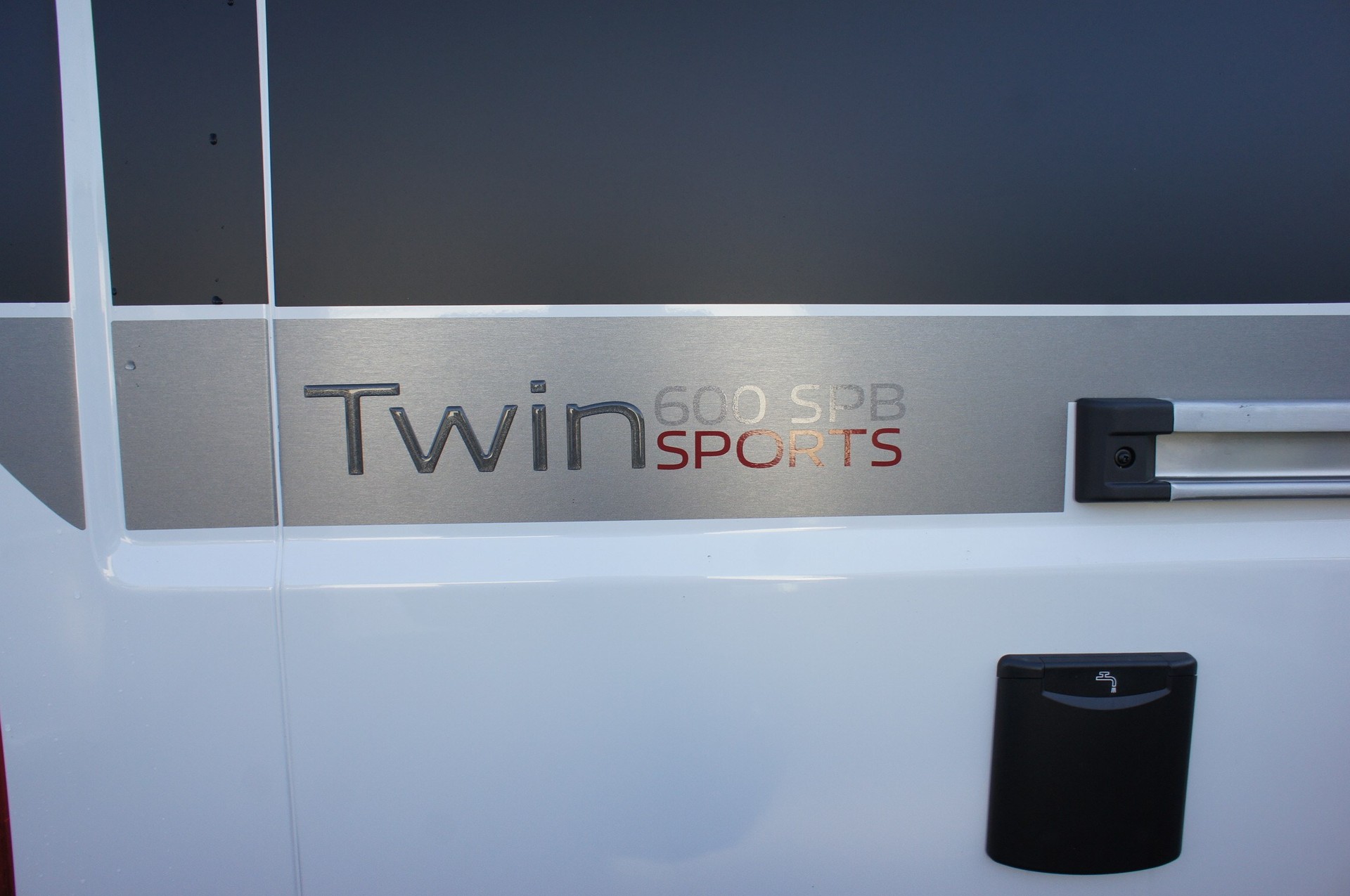 ADRIA Twin Sports 600 SPB-image-18