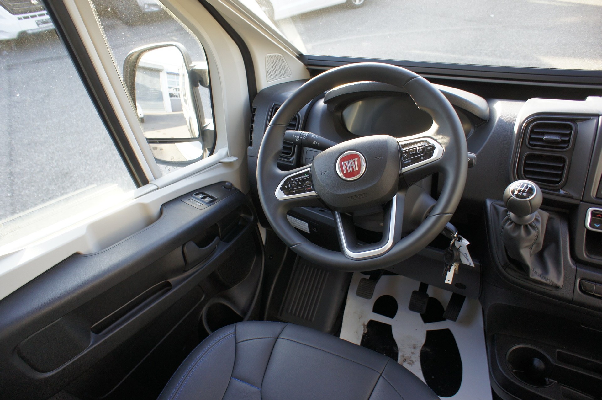 ADRIA Twin Sports 600 SPB-image-7