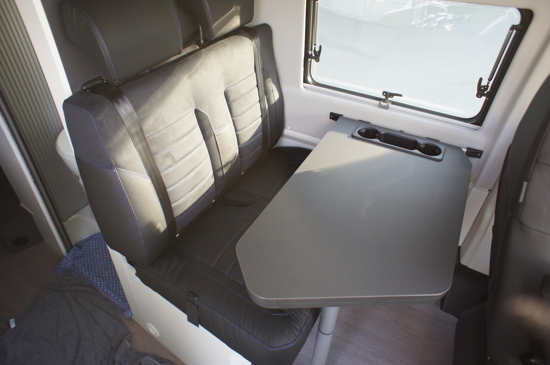 ADRIA Twin Sports 600 SPB-image-6