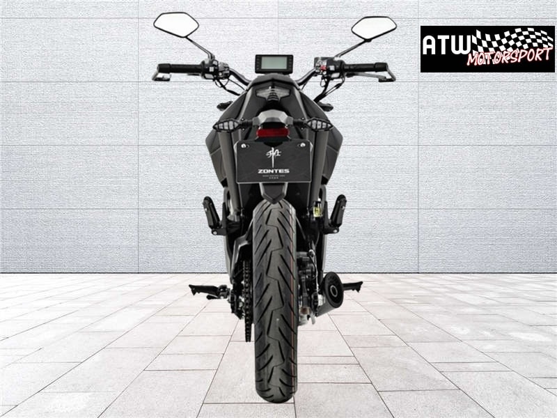 ZONTES 125 U ABS-image-3