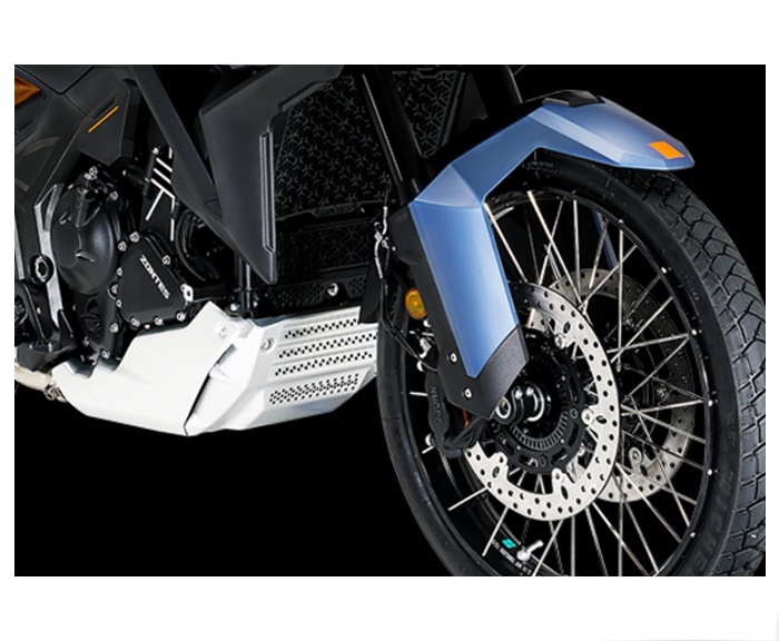 ZONTES 703 F Adventure ABS-image-10