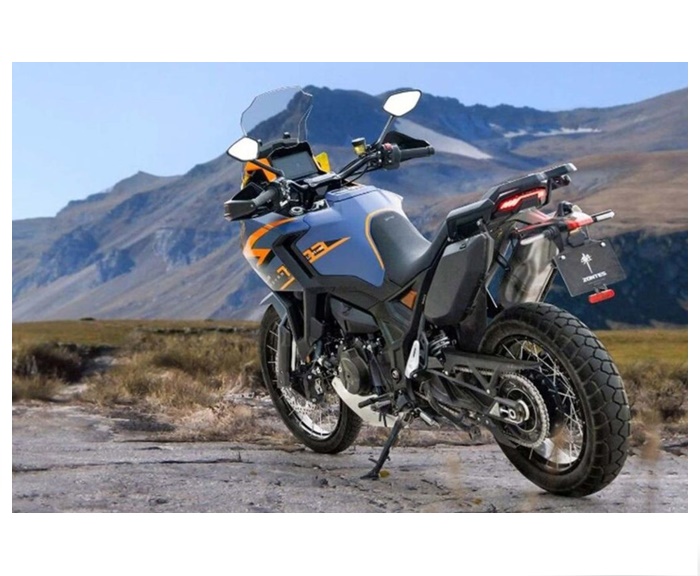 ZONTES 703 F Adventure ABS-image-11