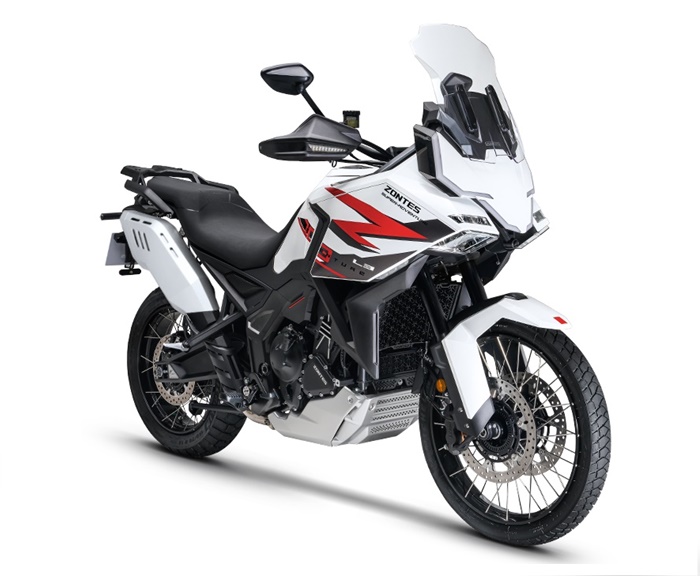 ZONTES 703 F Adventure ABS-image-5