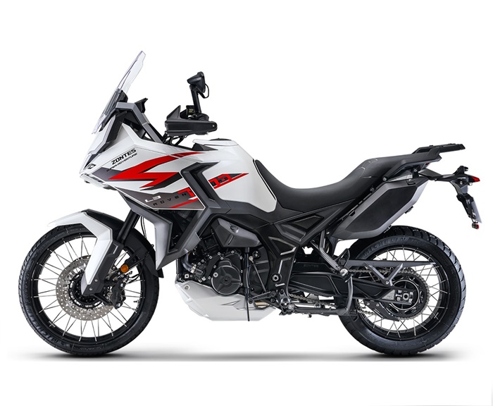 ZONTES 703 F Adventure ABS-image-1