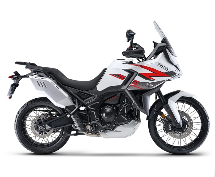 ZONTES 703 F Adventure ABS-image-4