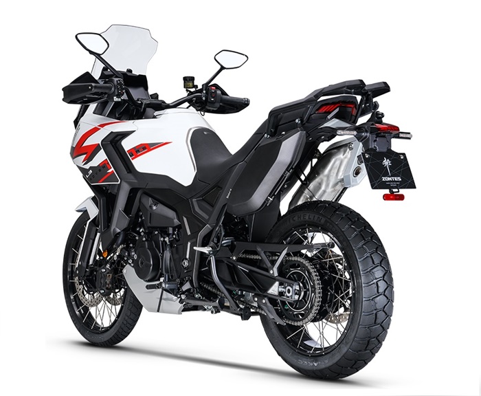 ZONTES 703 F Adventure ABS-image-2