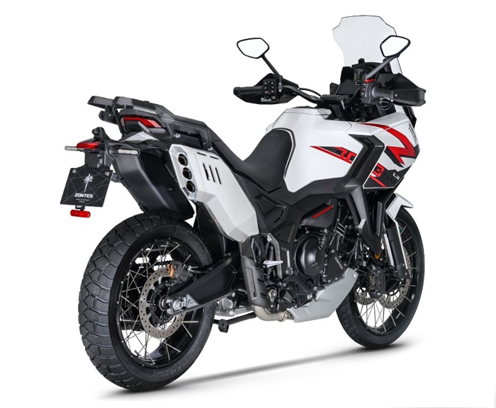 ZONTES 703 F Adventure ABS-image-3