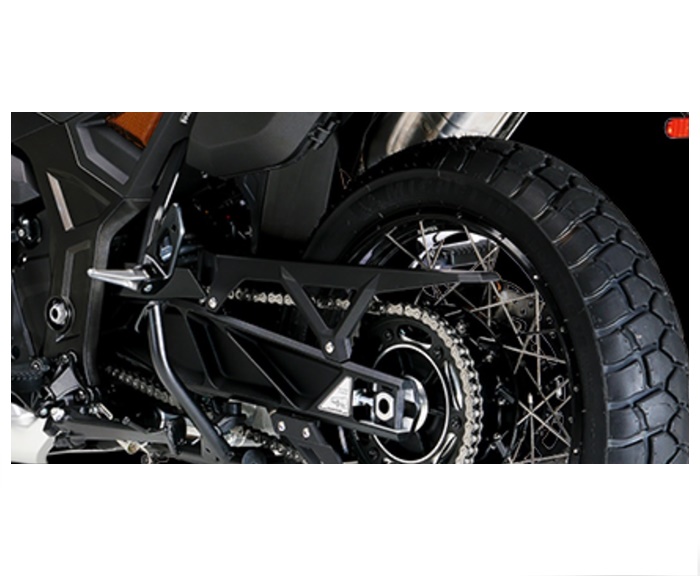 ZONTES 703 F Adventure ABS-image-6