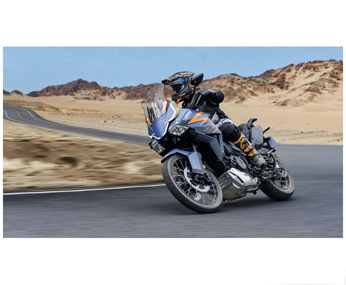 ZONTES 703 F Adventure ABS-image-12