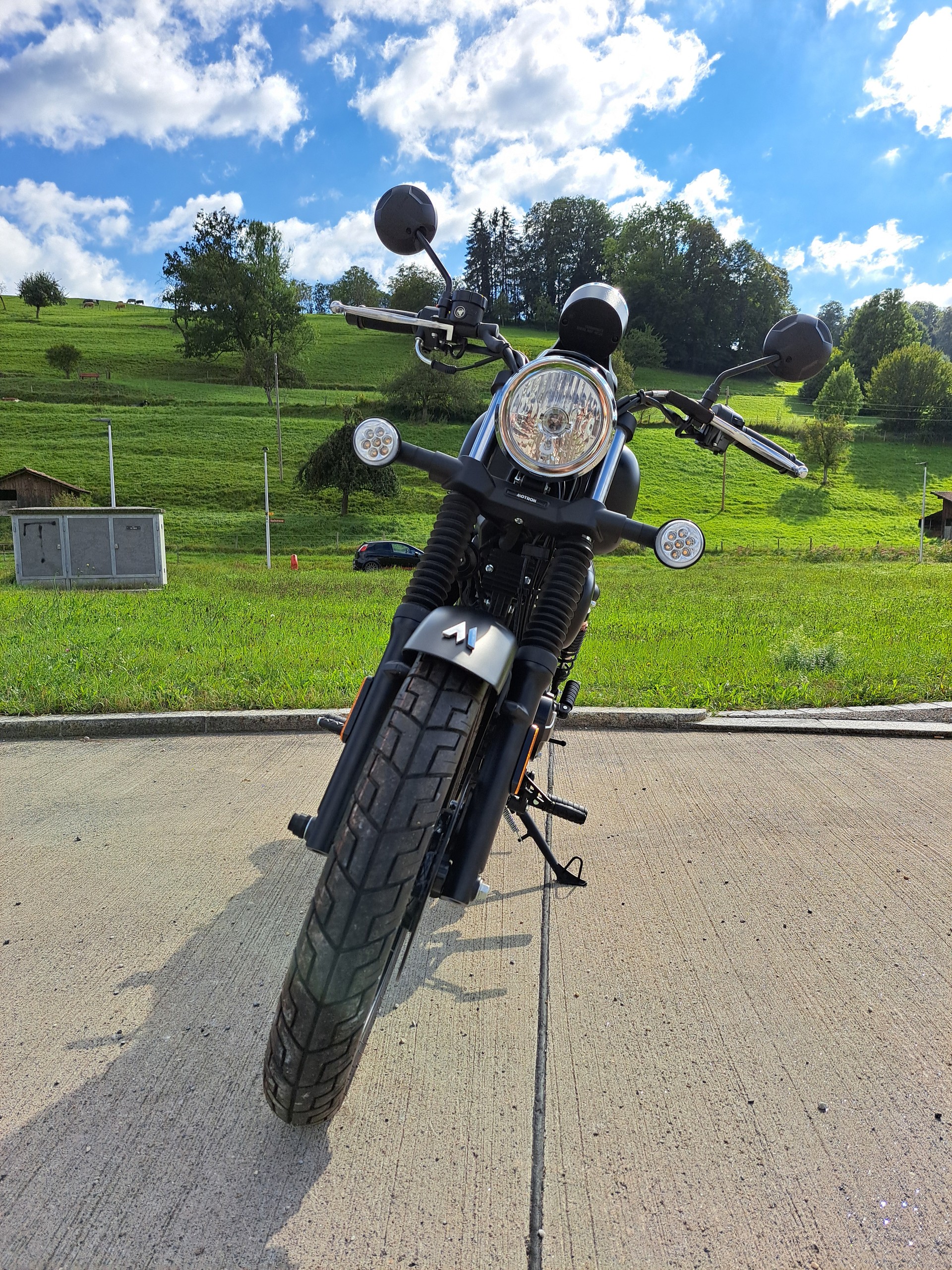 MOTRON Revolver 125-image-4