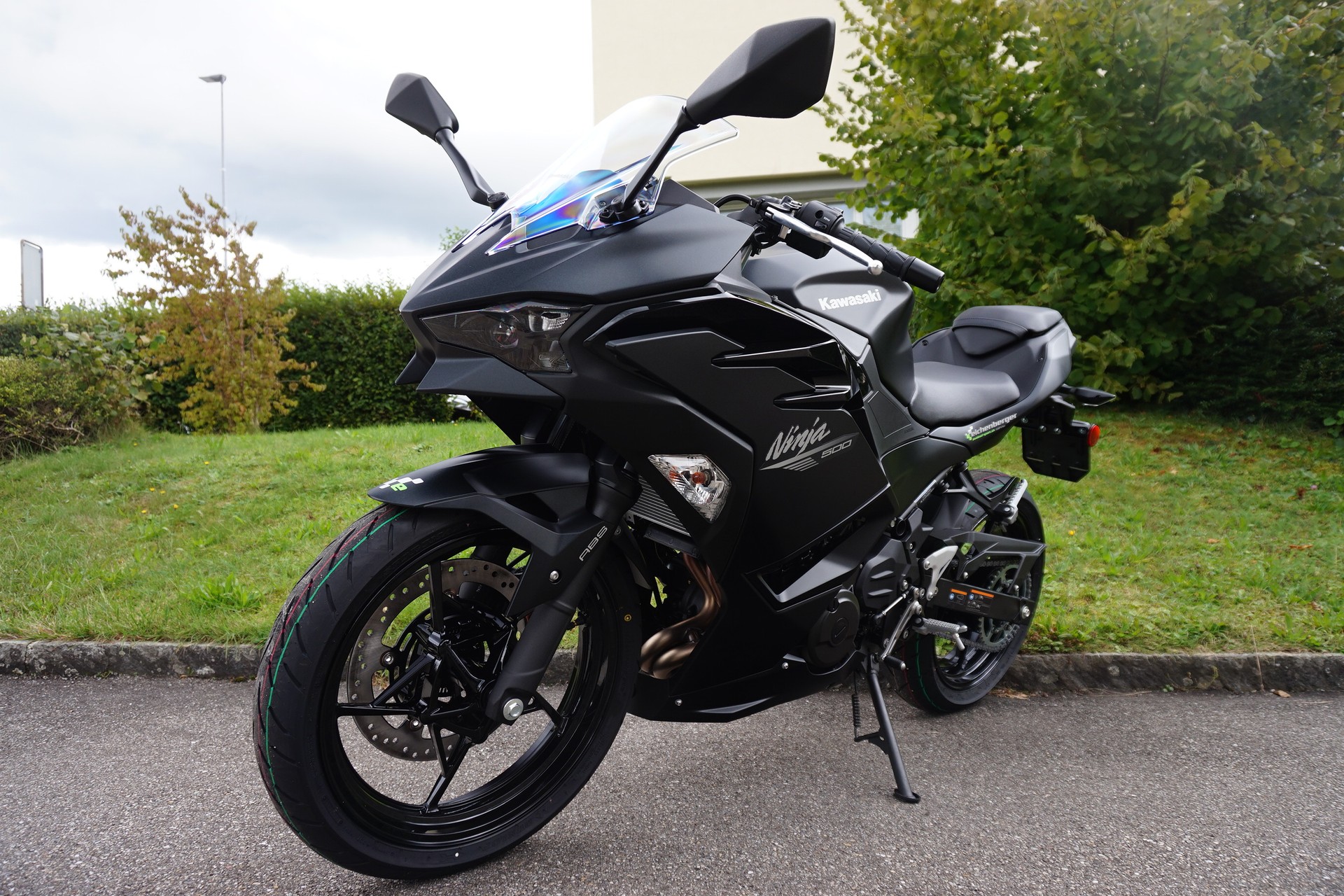 KAWASAKI NINJA 500 ABS MY26-image-6