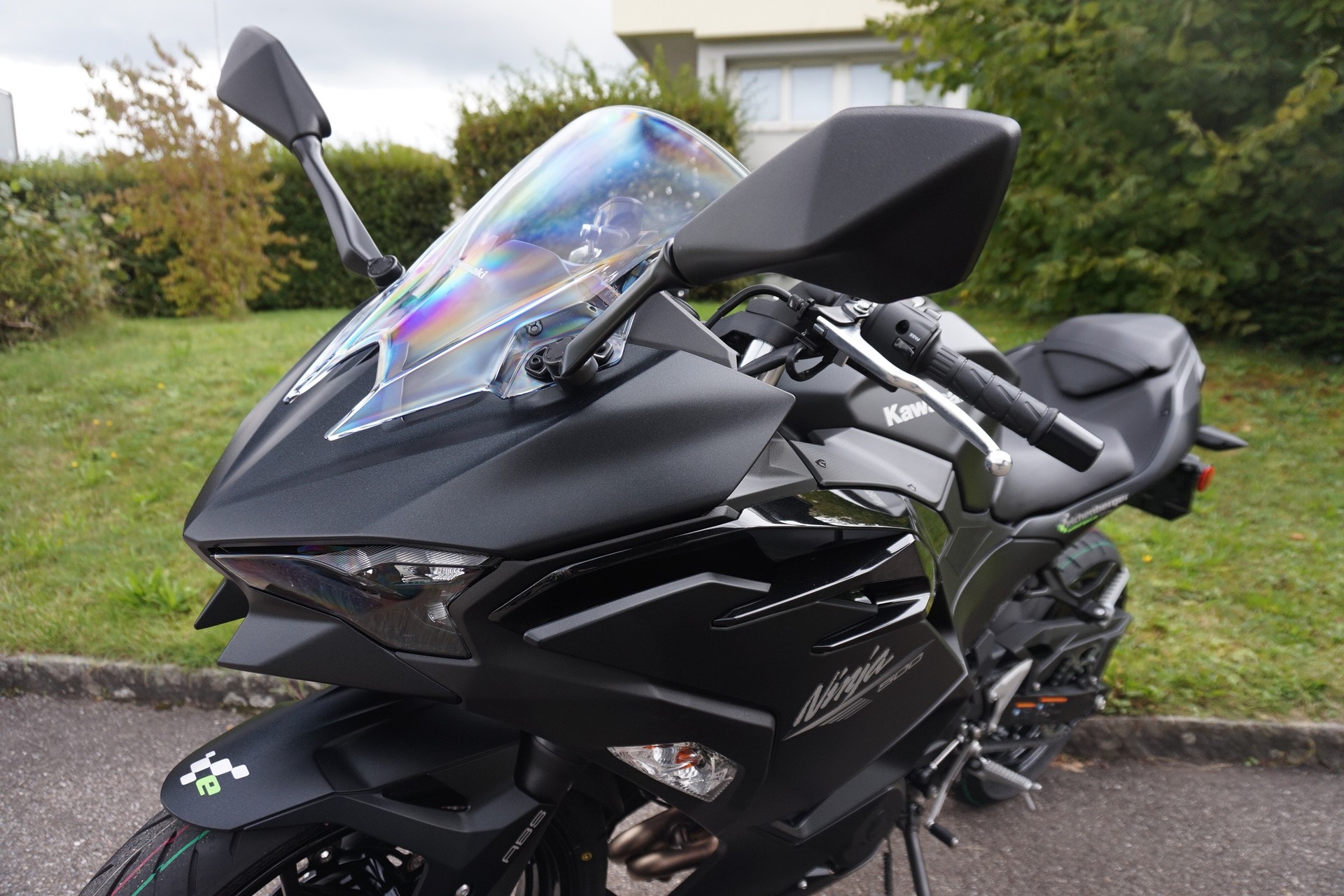KAWASAKI NINJA 500 ABS MY26-image-4