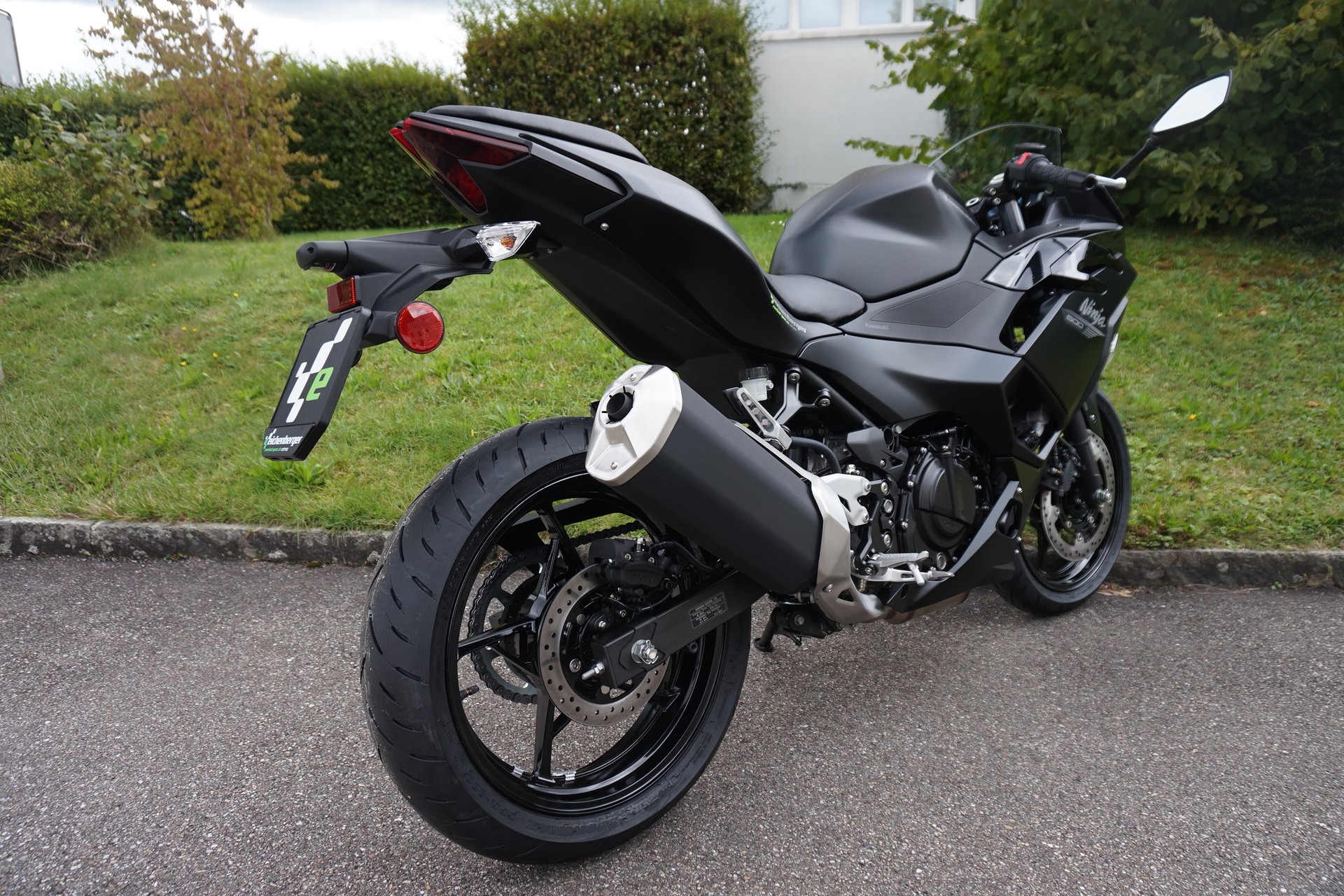 KAWASAKI NINJA 500 ABS MY26-image-3
