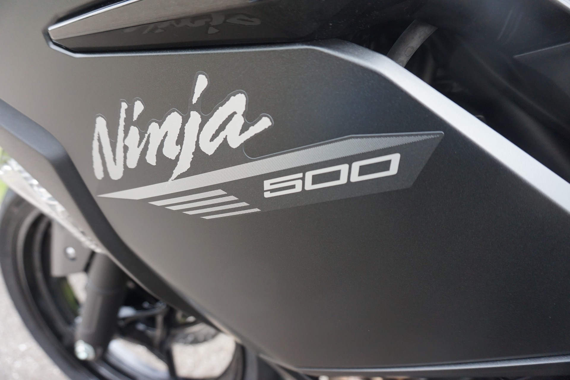 KAWASAKI NINJA 500 ABS MY26-image-8
