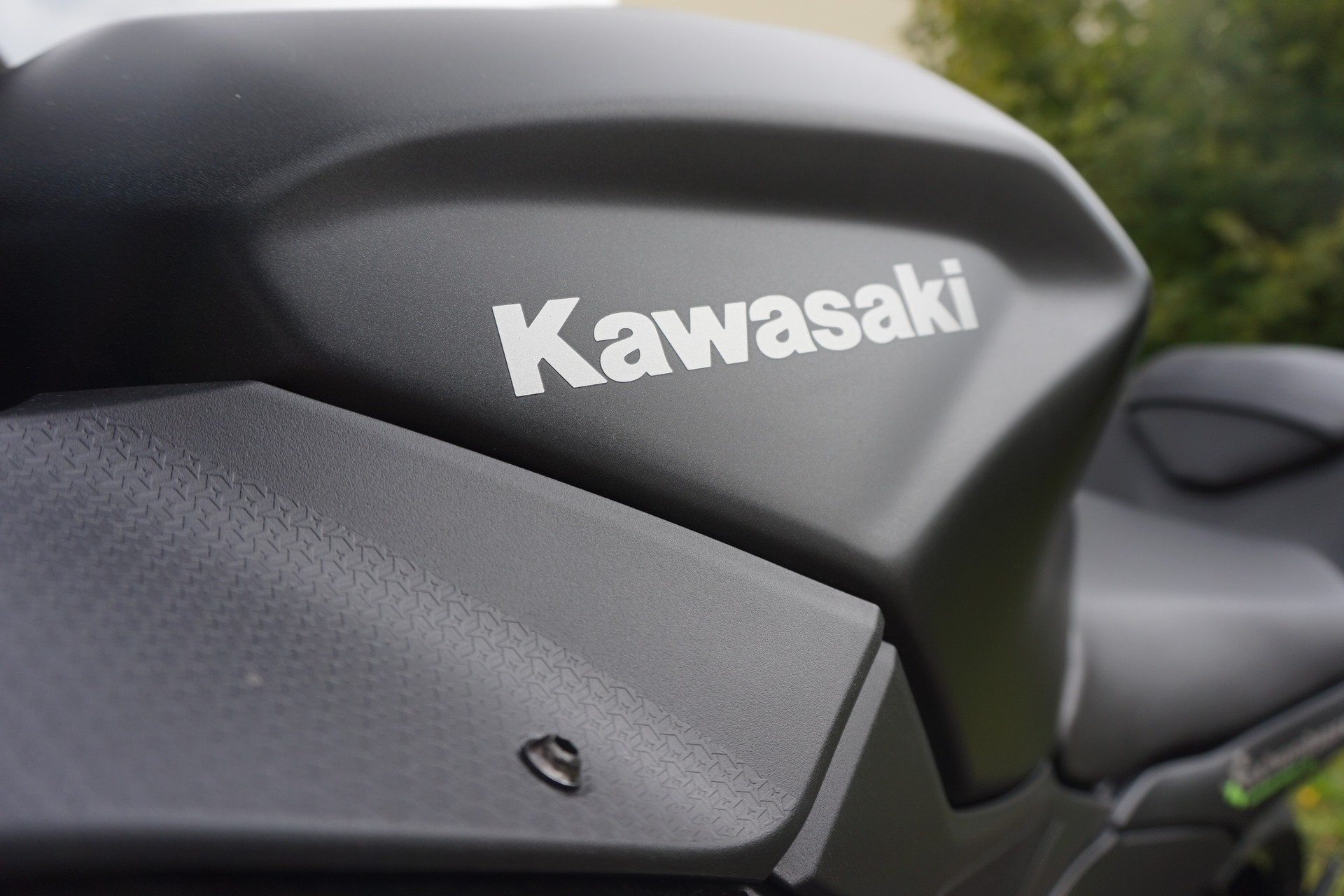 KAWASAKI NINJA 500 ABS MY26-image-9