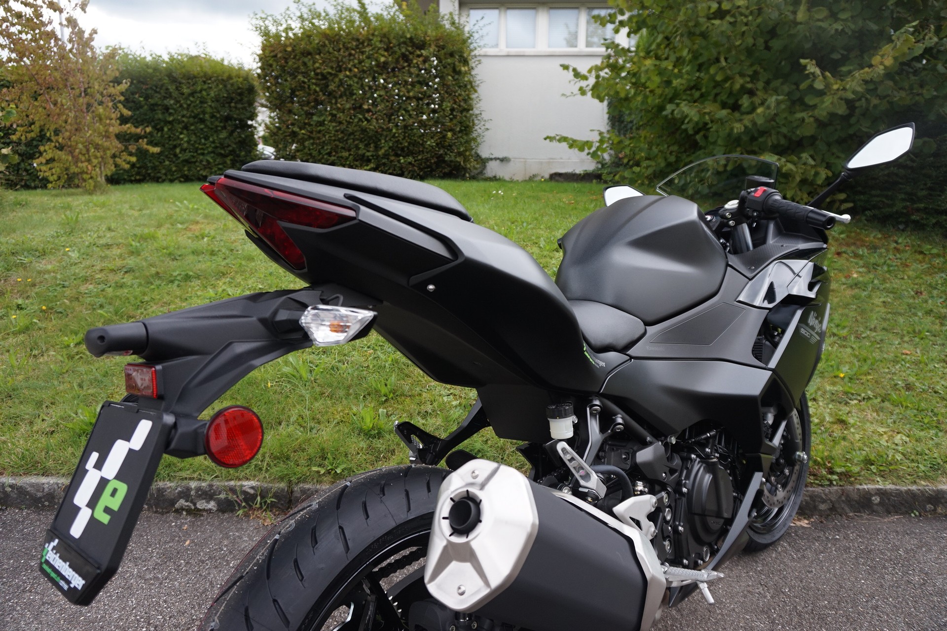 KAWASAKI NINJA 500 ABS MY26-image-5