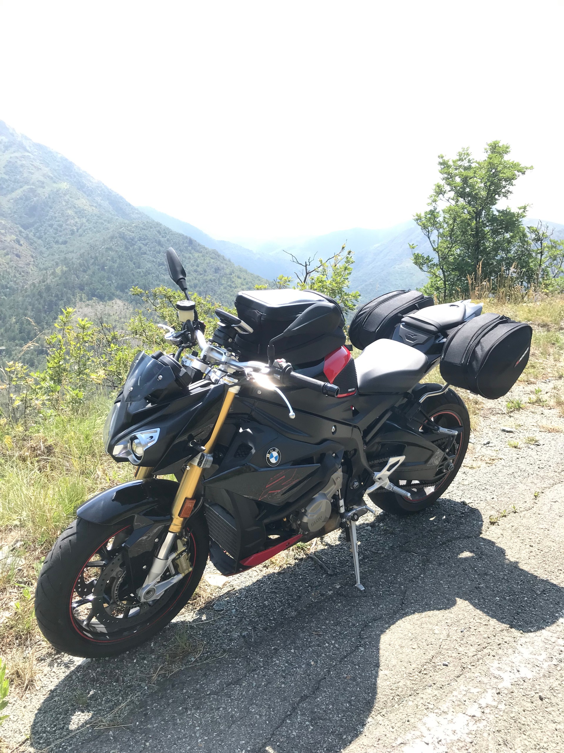 BMW S 1000 R ABS-image-3
