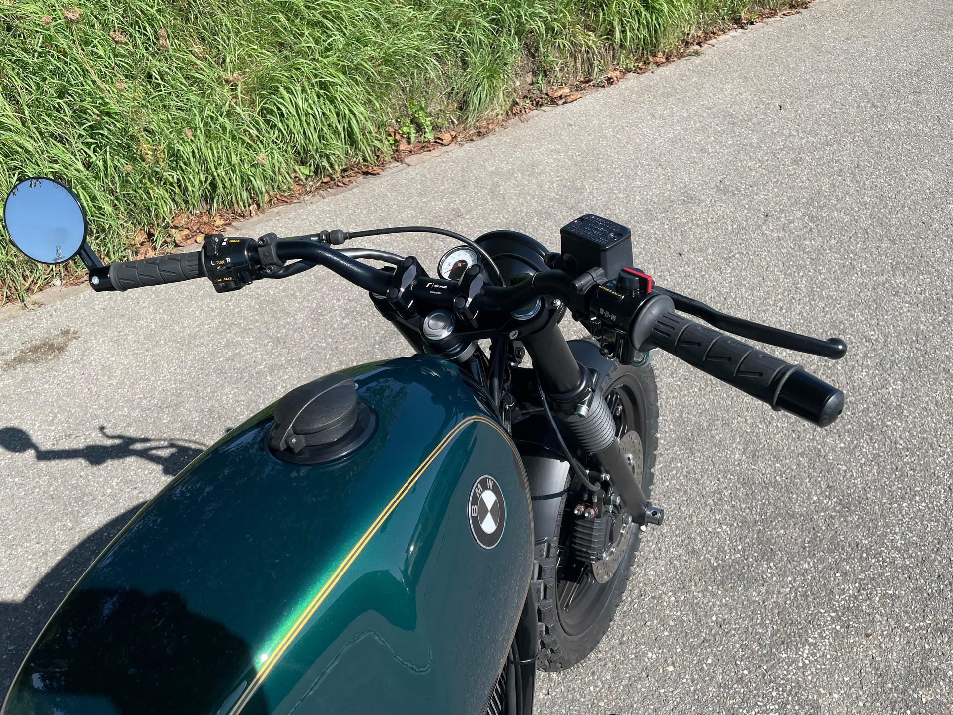 BMW R80 Scrambler-image-6