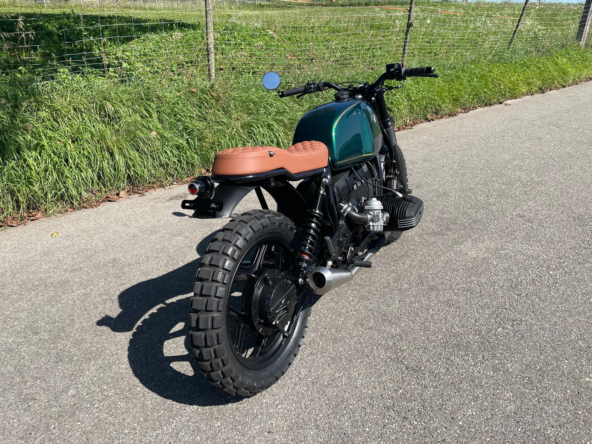 BMW R80 Scrambler-image-3