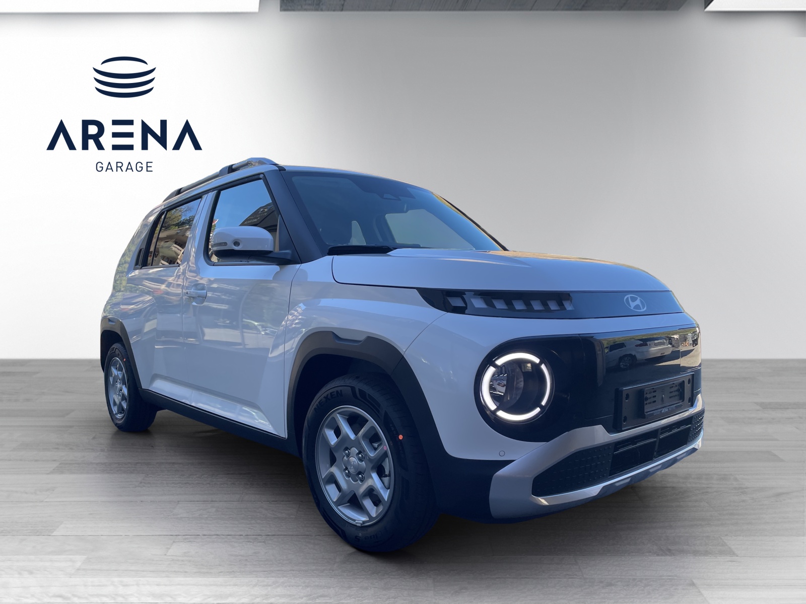 HYUNDAI Inster 49kWh Amplia-showroom-element-1