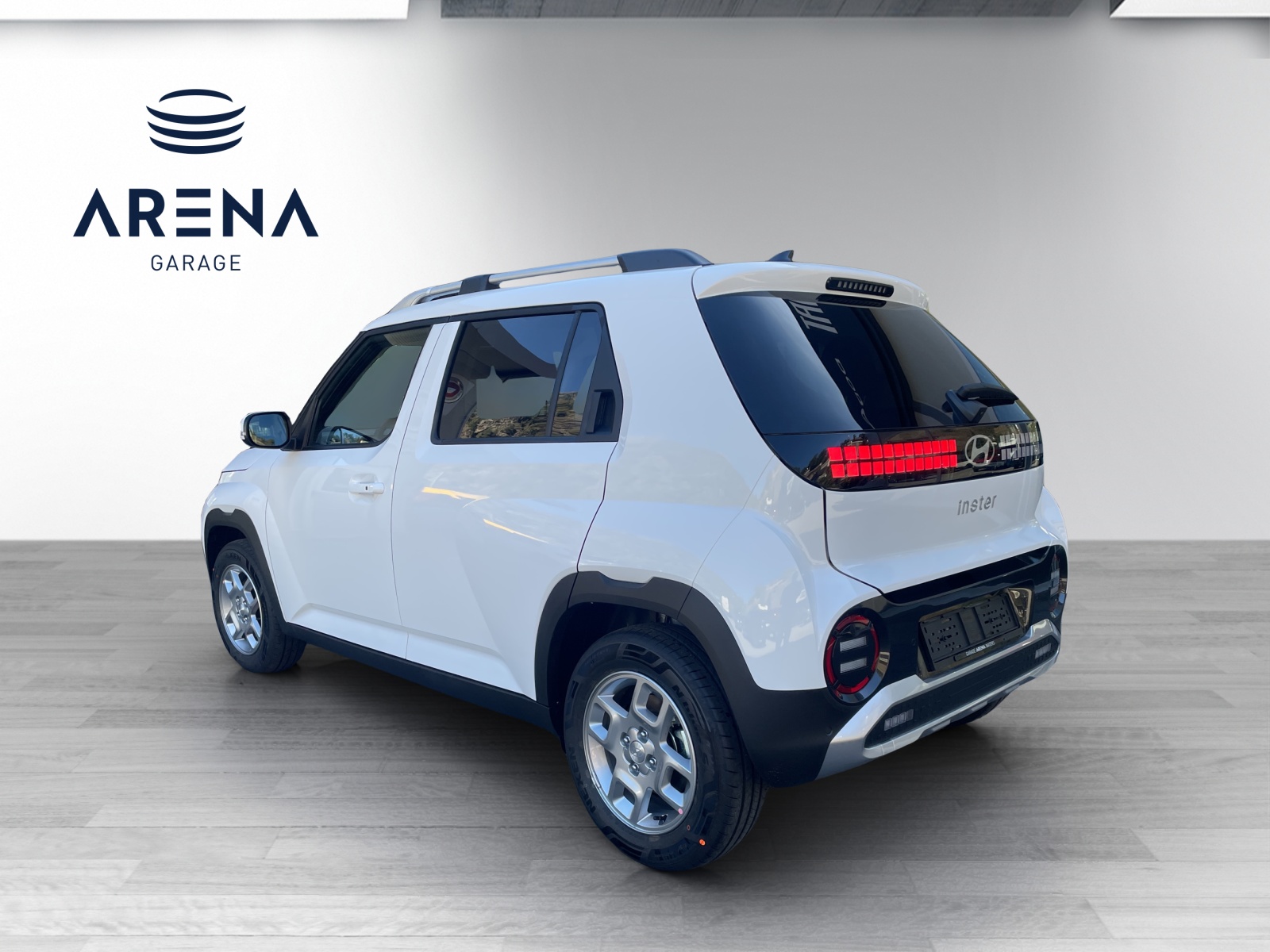 HYUNDAI Inster 49kWh Amplia-showroom-element-3