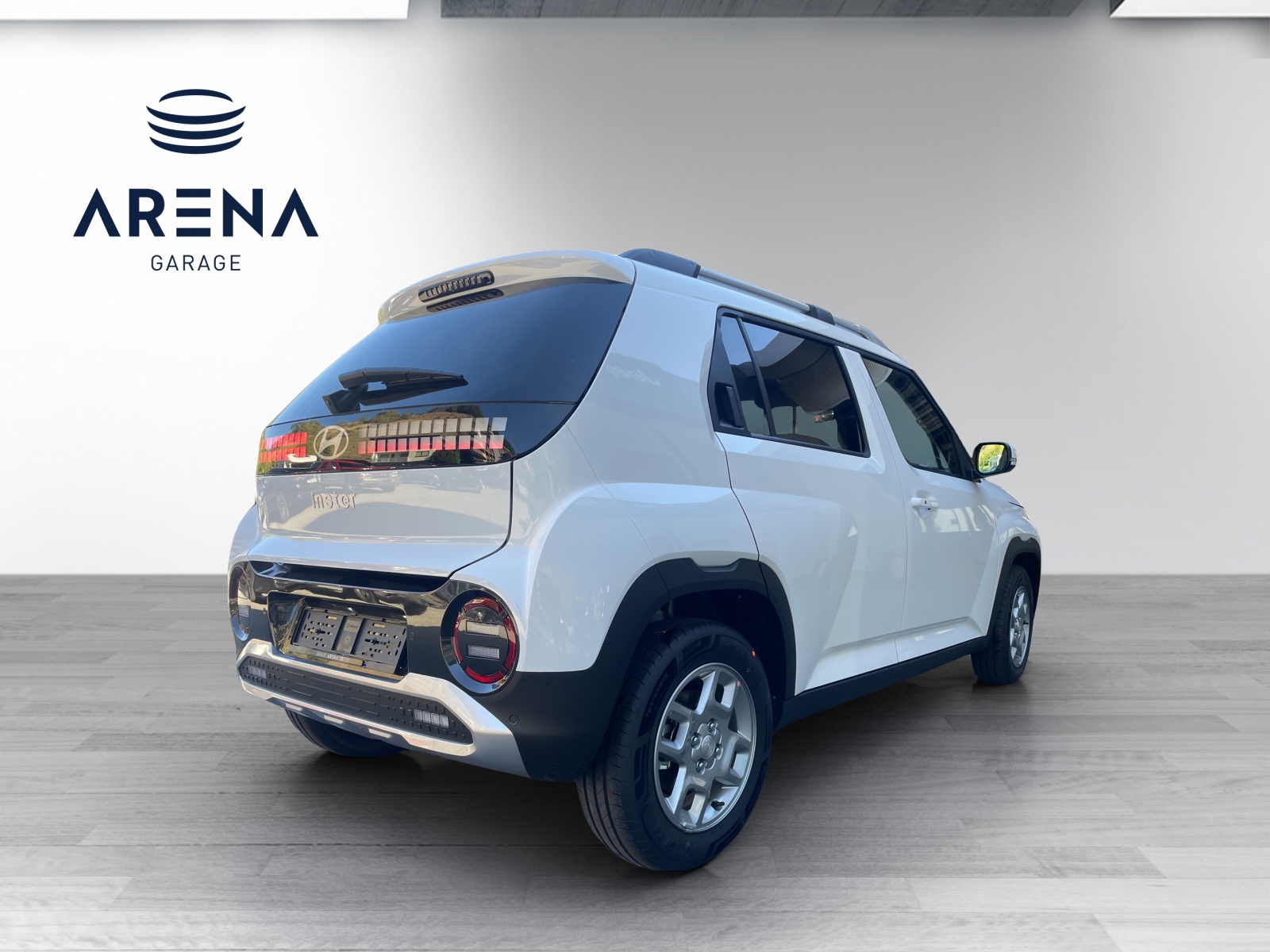 HYUNDAI Inster 49kWh Amplia-showroom-element-2