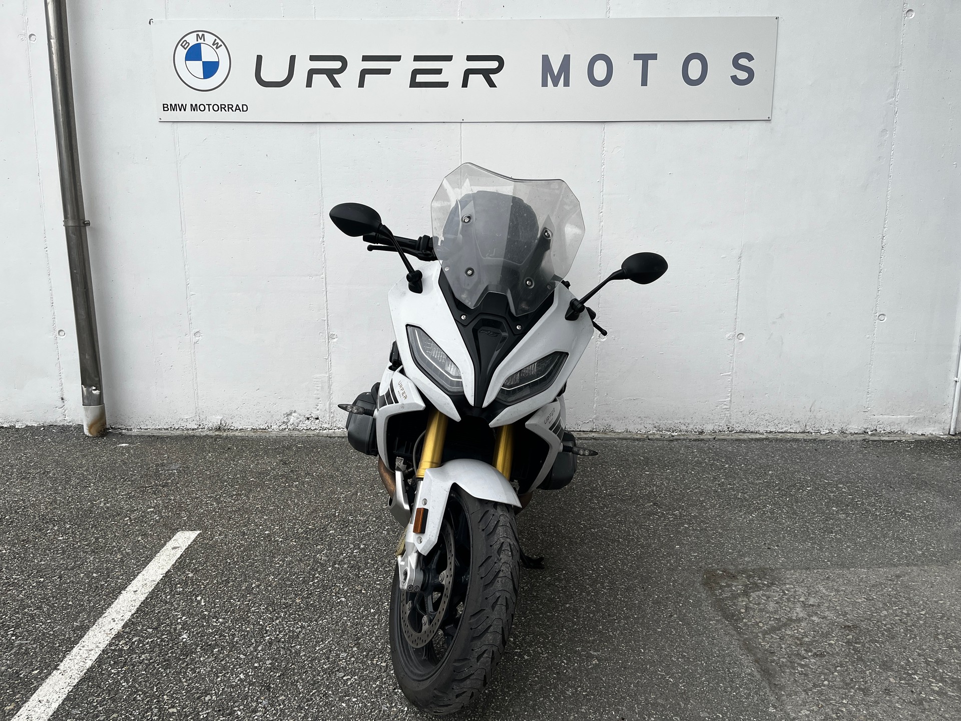 BMW R 1250 RS-image-2